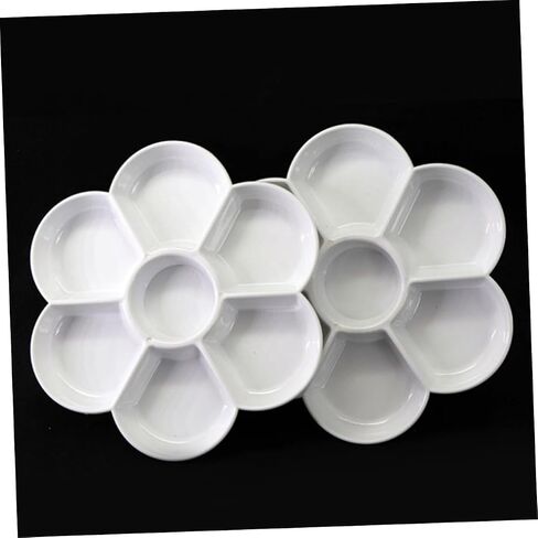 2pcs plus plossom palette for portablelor portable portable trenening for for for for for for for for for for for for for for for for for for for for for for for for for for for for for for for in Saudi Arabia