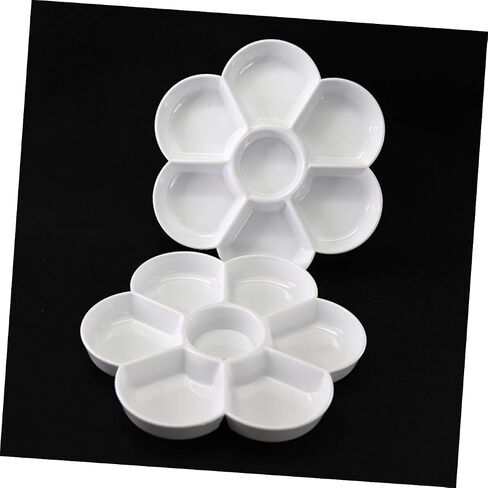 2pcs plus plossom palette for portablelor portable portable trenening for for for for for for for for for for for for for for for for for for for for for for for for for for for for for for for in Saudi Arabia