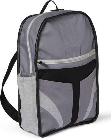 Simplicity SS9619OS Disney Star Wars Backpacks and Accessories Sewing Pattern Kit, Code S9619, One Size in Saudi Arabia