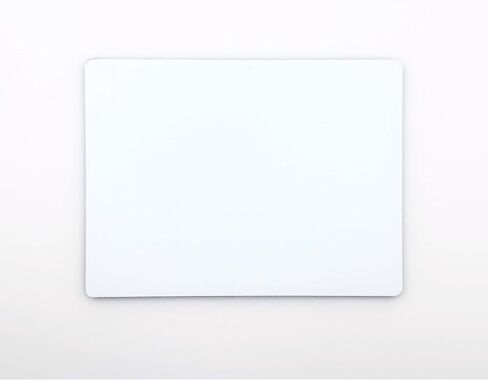 Custom Engraved Electrical Panel Labels with Mounting Holes – Durable 2-Tone Acrylic Breaker Box, Meter, & Equipment Tags – Electrical ID Plates & Utility Nameplates, Custom Electric Label in Saudi Arabia