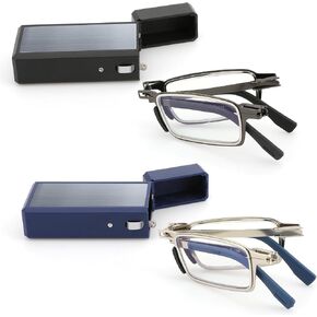 Hubeye 5PCS Reading Glasses Men Unbreakable Blue Light Blocking Computer Readers Women Anti Glare UV Ray Filter Eyeglasses in Saudi Arabia