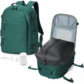 vgcub صغير الفراغ على ظهر الظهر مع المضخة الكهربائية vacpack تخزين التخزين ضغط الكمبيوتر المحمول العمل الأعمال الكلية المقاومة للماء. in Kuwait