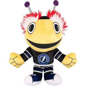 Bleacher Creatures New York Islanders Fisherman 8" Kuricha Sitting Plushies- Soft Chibi Inspired Plush in Kuwait