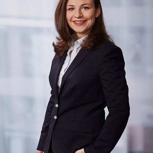 Superfindings 8pcs زهرة أزرار شانكون زهرة 22.5 ملم خياطة على أزرار الذهب الفاتح الزخارف الكريستالية مع فتحة واحدة للمعاطف لباس المجوهرات DIY صنع زينة الصياغة in Kuwait