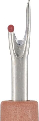Universal 5 1/8 "Deluxe Seam Ripper & Buttonhole Cutter (حزمة 12 قطعة) in Saudi Arabia