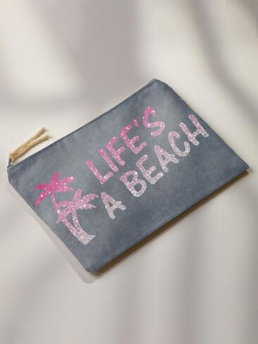 ورقة نقل تسامي عيد الميلاد لصحافة القدح Cricut ، ألواح الحبر التسامي للقمصان ، البهلوانات ، آلة الصحافة الحرارية ، 12 ورقة 12 × 10 بوصة in Kuwait