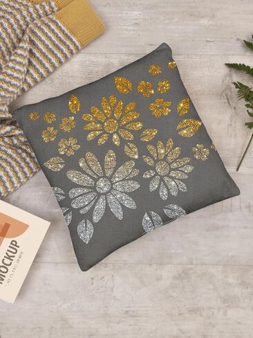 ورقة نقل تسامي عيد الميلاد لصحافة القدح Cricut ، ألواح الحبر التسامي للقمصان ، البهلوانات ، آلة الصحافة الحرارية ، 12 ورقة 12 × 10 بوصة in Kuwait