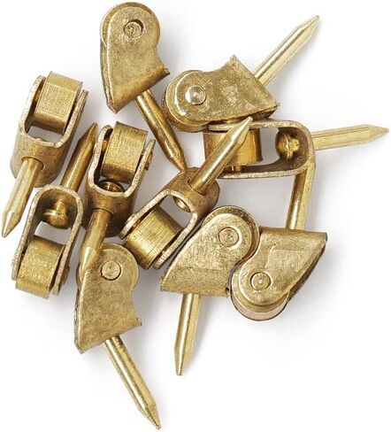 Odoria 1/12 Miniature Pulley Dollhous Decoration Accessories in Saudi Arabia