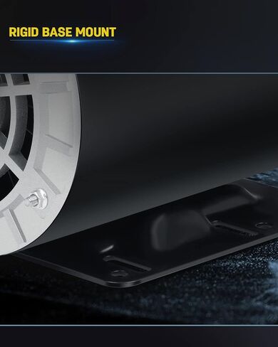 محرك ضاغط هواء SPL 2 HP، محرك كهربائي 3450 دورة في الدقيقة، 115/230 فولت 15/7.5 أمبير مرحلة واحدة، 56 إطارًا 5/8 بوصة، دوران CCW للخدمة التجارية، طول العمود 1.88 بوصة لضواغط الهواء in Kuwait