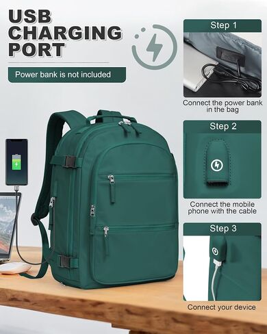 vgcub صغير الفراغ على ظهر الظهر مع المضخة الكهربائية vacpack تخزين التخزين ضغط الكمبيوتر المحمول العمل الأعمال الكلية المقاومة للماء. in Kuwait