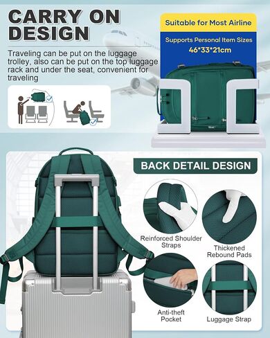 vgcub صغير الفراغ على ظهر الظهر مع المضخة الكهربائية vacpack تخزين التخزين ضغط الكمبيوتر المحمول العمل الأعمال الكلية المقاومة للماء. in Kuwait