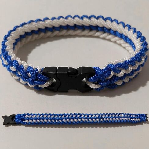 25 Pack Mini Safety Breakaway Buckles Plastic Buckle Clips 6mm Side Release Plastic Buckle Paracord Bracelet Buckles for Paracord Bracelet Clasp Anklet Braided Necklace Cameras Strap DIY Crafts in Saudi Arabia