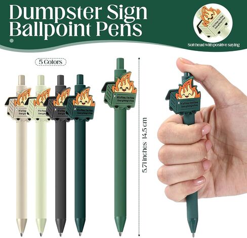 ea saste 100 pcs umbster fire Animal Funder Pocket Procal Noteboort Abs Proint Affective Histurity Christmas Supports Gifts Bulk Emergency Fansers Week Gift for Assorian Moster Medical Assistant Assistant in Saudi Arabia