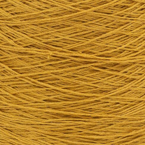 100% Linen Yarn by Silk City Fibers for Knitting or Weaving, Tin in Saudi Arabia