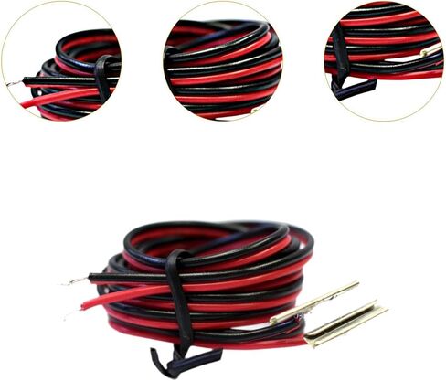 2 قطعة طراز قطارات HO GAUGE RAILE RAILLAY PARTS DIY ملحقات المسار مفصل للقطارات 1:87 قطارات تخطيط السكك الحديدية in Saudi Arabia