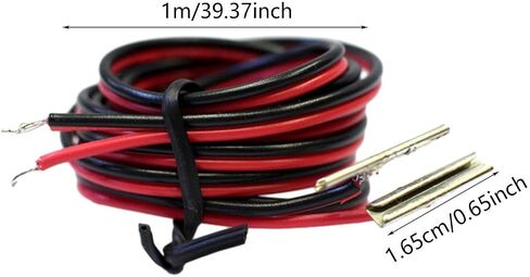 2 قطعة طراز قطارات HO GAUGE RAILE RAILLAY PARTS DIY ملحقات المسار مفصل للقطارات 1:87 قطارات تخطيط السكك الحديدية in Saudi Arabia