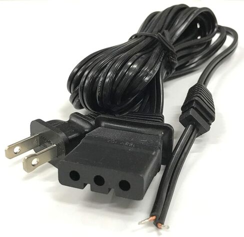 سلك الرصاص لأخ 1034D 925D VX1120 LS1520 LS2125 XL1351 XL5340 XR16 in Saudi Arabia