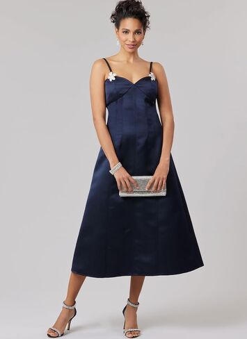 McCall's Dress, Sewing Pattern Packet, Design Code M8577, Multicolor in Saudi Arabia
