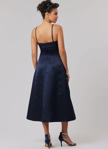 McCall's Dress, Sewing Pattern Packet, Design Code M8577, Multicolor in Saudi Arabia
