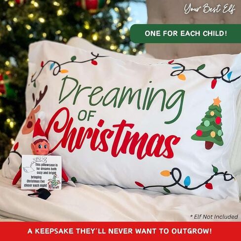 2025 elf Kit - 24 Day elf kit for Christmas Holiday Countdown ، Props Elf Props ، أنشطة ماكرة ، ألعاب ، أذى ، ملابس ، و KIT ANTICS 1 KID in Saudi Arabia