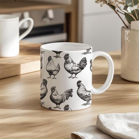 Superdant 4pcs Horse Under Leap Glaze Transfer Transfer Transfer Paper for Clay Ceramic Porcelain Underglaze Transfers for Pottery Monamel Secals Black Underglaze Blage in Saudi Arabia