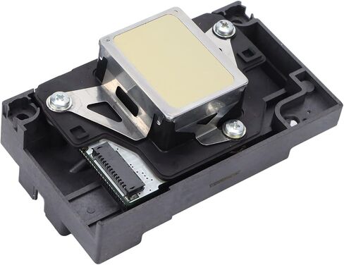 Printer Head Replacement for Epson L801 L800 L805 L850 T50 T60 R290 RX610 690 R200 R210 R220 R300 R310 R340 R350, Printer Sprinkler Update Accessories in Saudi Arabia