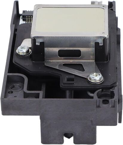 Printer Head Replacement for Epson L801 L800 L805 L850 T50 T60 R290 RX610 690 R200 R210 R220 R300 R310 R340 R350, Printer Sprinkler Update Accessories in Saudi Arabia