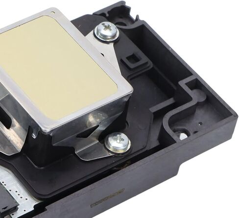 Printer Head Replacement for Epson L801 L800 L805 L850 T50 T60 R290 RX610 690 R200 R210 R220 R300 R310 R340 R350, Printer Sprinkler Update Accessories in Saudi Arabia