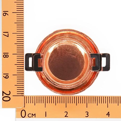 Odoria 1/12 Miniature Pans 3pcs ملحقات الديكور دمية in Kuwait