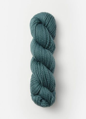 Blue Sky Alpacas Organic Cotton Yarn (636 Jaspe) in Saudi Arabia