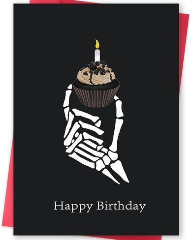 Ziwenhu Funny Internet Dating Card for New Boyfriend, Cute Anniversary Card for Girlfriend, Happy 1 Year Anniversary Card, Valentines Day Gift for Husband Wife… in Saudi Arabia