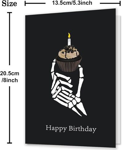 Ziwenhu Funny Internet Dating Card for New Boyfriend, Cute Anniversary Card for Girlfriend, Happy 1 Year Anniversary Card, Valentines Day Gift for Husband Wife… in Saudi Arabia