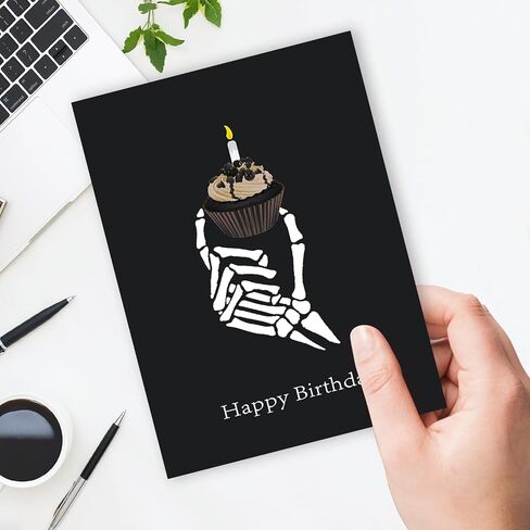 Ziwenhu Funny Internet Dating Card for New Boyfriend, Cute Anniversary Card for Girlfriend, Happy 1 Year Anniversary Card, Valentines Day Gift for Husband Wife… in Saudi Arabia