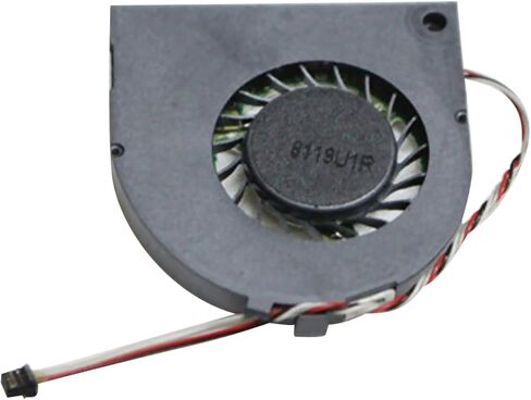 Replacement Cooling Fan for DJI Mavic Air Drone in Saudi Arabia