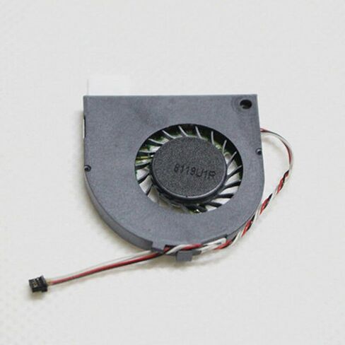 Replacement Cooling Fan for DJI Mavic Air Drone in Saudi Arabia