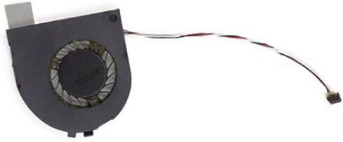 Replacement Cooling Fan for DJI Mavic Air Drone in Saudi Arabia