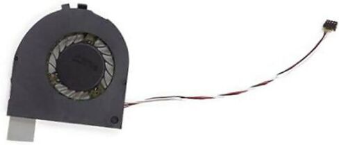 Replacement Cooling Fan for DJI Mavic Air Drone in Saudi Arabia