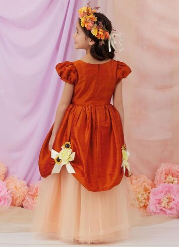 Simplicity SS3027A Children's Costumes Sewing Pattern Packet, Design Code S3027, Sizes 3-4-5-6-7-8, Multicolor in Saudi Arabia