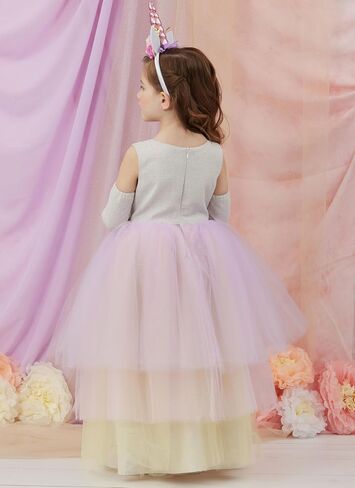 Simplicity SS3027A Children's Costumes Sewing Pattern Packet, Design Code S3027, Sizes 3-4-5-6-7-8, Multicolor in Saudi Arabia