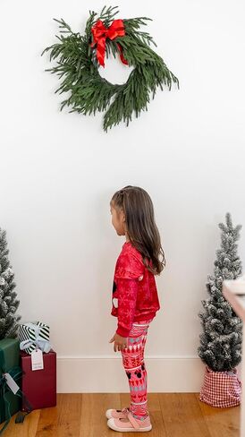 Disney Frozen Minnie Mouse Stitch Princess Fall Toddler Girl Outfit 2 Piece Girl Clothes Long Sleeve Sweatshirt and Leggings in Kuwait