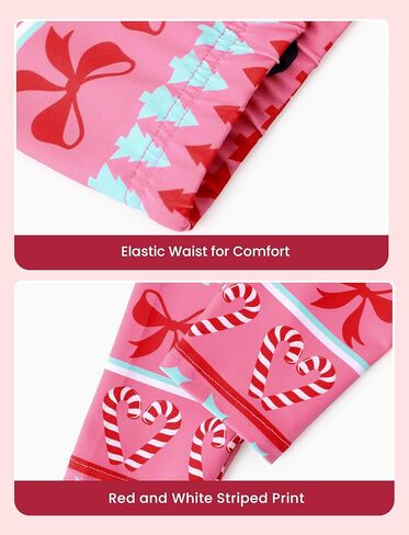 Disney Frozen Minnie Mouse Stitch Princess Fall Toddler Girl Outfit 2 Piece Girl Clothes Long Sleeve Sweatshirt and Leggings in Kuwait