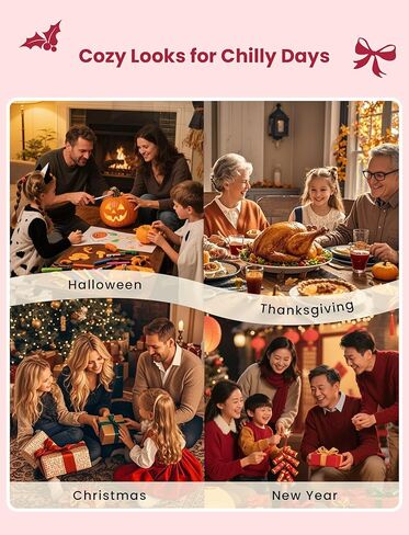 Disney Frozen Minnie Mouse Stitch Princess Fall Toddler Girl Outfit 2 Piece Girl Clothes Long Sleeve Sweatshirt and Leggings in Kuwait