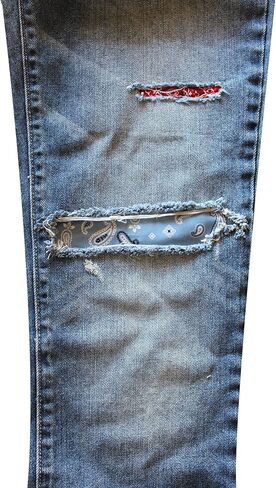 Inside-Out Patches Iron On-Cool Classics (Cool Classics) in Saudi Arabia