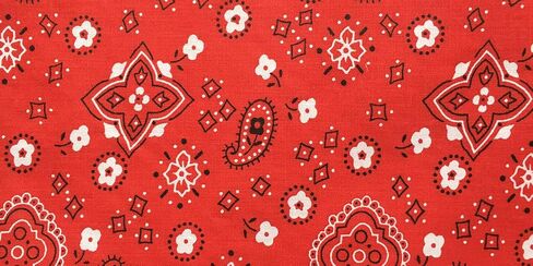 Inside-Out Patches Iron On-Cool Classics (Cool Classics) in Saudi Arabia