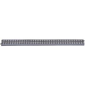 O Realtrax 30" Straight Bulk in Saudi Arabia