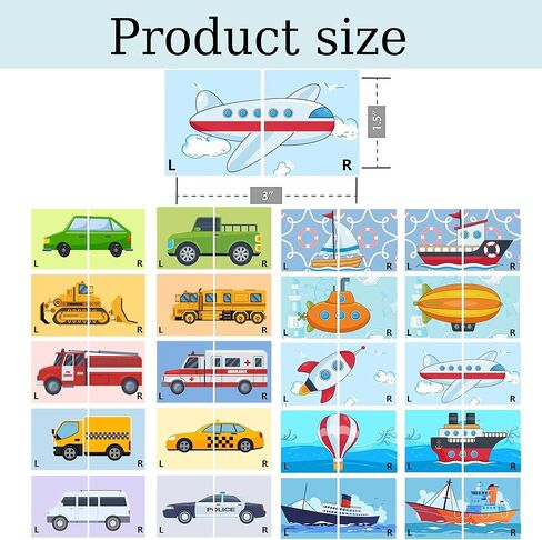 ملصقات الأحذية للأطفال مع فيلم واقٍ شفاف 60pcs اليسرى اليمين ملصقات حذرة مقاومة للماء ملصقات أحذية قوس قزح مقاومة للماء لعيد الميلاد يوم عيد ميلاد الطفل شارات التعلم المبكر in Kuwait