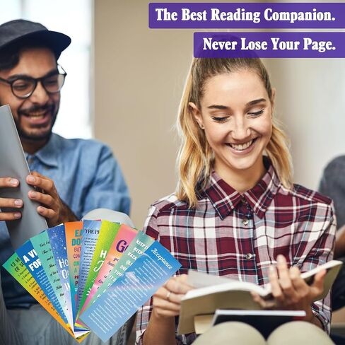 200 Pcs Sobriety Gifts Sobriety Bookmarks Bulk Encouragement Motivational Paper Bookmarks Inspirational Christmas Book Marks Gifts for Classroom in Saudi Arabia