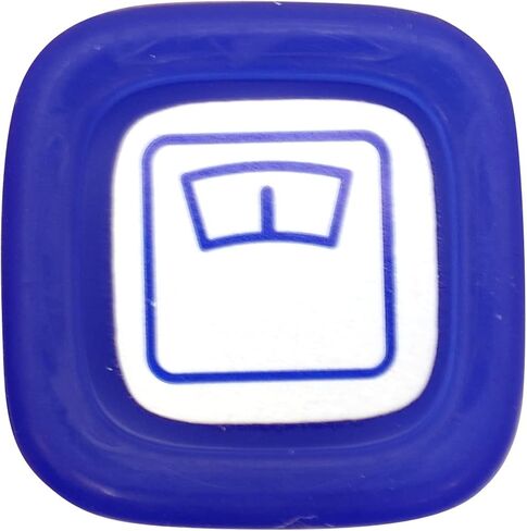 FriXion Stamp [Healthcare] Ink Color: Blue SPF1285L in Saudi Arabia