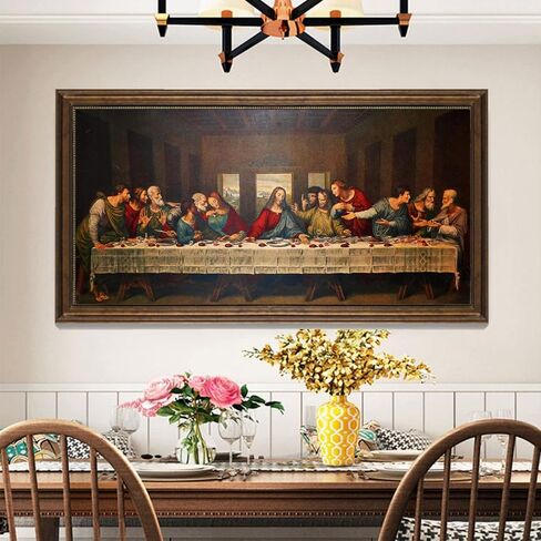 مجموعات الرسم الماسي الكبيرة للبالغين DIY 5D تدريبات كاملة مستديرة من الكريستال راينستون الماس Art Diy Craft Decor in Saudi Arabia