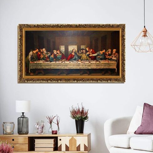 مجموعات الرسم الماسي الكبيرة للبالغين DIY 5D تدريبات كاملة مستديرة من الكريستال راينستون الماس Art Diy Craft Decor in Saudi Arabia